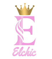 ELCHIC